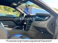 Ford Mustang 5.0 GT V8*Schalter*CHERVINI*Alcantara - thumbnail 22