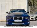 Ford Mustang 5.0 GT V8*Schalter*CHERVINI*Alcantara - thumbnail 7