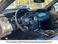 Ford Mustang 5.0 GT V8*Schalter*CHERVINI*Alcantara - thumbnail 20