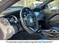 Ford Mustang 5.0 GT V8*Schalter*CHERVINI*Alcantara - thumbnail 24