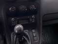 Mercedes-Benz Citan N1 111 CDI 1.4 81CV Blanco - thumbnail 10