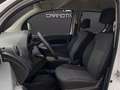 Mercedes-Benz Citan N1 111 CDI 1.4 81CV Blanco - thumbnail 8