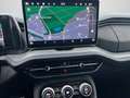 Skoda Kodiaq 1.5 TSI DSG mHEV Sportline Navi, Winter-P Silber - thumbnail 11