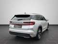 Skoda Kodiaq 1.5 TSI DSG mHEV Sportline Navi, Winter-P Silber - thumbnail 2