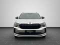 Skoda Kodiaq 1.5 TSI DSG mHEV Sportline Navi, Winter-P Silber - thumbnail 5