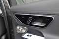 Mercedes-Benz GLC 300 300e AMG 4-Matic | 313PK | Achterasbesturing | Luc Grijs - thumbnail 23