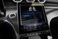 Mercedes-Benz GLC 300 300e AMG 4-Matic | 313PK | Achterasbesturing | Luc Grijs - thumbnail 19