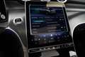 Mercedes-Benz GLC 300 300e AMG 4-Matic | 313PK | Achterasbesturing | Luc Grijs - thumbnail 15