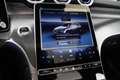 Mercedes-Benz GLC 300 300e AMG 4-Matic | 313PK | Achterasbesturing | Luc Grijs - thumbnail 26