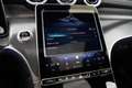 Mercedes-Benz GLC 300 300e AMG 4-Matic | 313PK | Achterasbesturing | Luc Grijs - thumbnail 28