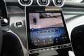 Mercedes-Benz GLC 300 300e AMG 4-Matic | 313PK | Achterasbesturing | Luc Grijs - thumbnail 21