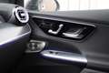 Mercedes-Benz GLC 300 300e AMG 4-Matic | 313PK | Achterasbesturing | Luc Grijs - thumbnail 10