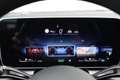 Mercedes-Benz GLC 300 300e AMG 4-Matic | 313PK | Achterasbesturing | Luc Grijs - thumbnail 32