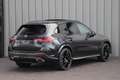 Mercedes-Benz GLC 300 300e AMG 4-Matic | 313PK | Achterasbesturing | Luc Grijs - thumbnail 5