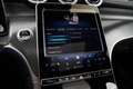 Mercedes-Benz GLC 300 300e AMG 4-Matic | 313PK | Achterasbesturing | Luc Grijs - thumbnail 27
