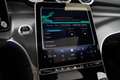 Mercedes-Benz GLC 300 300e AMG 4-Matic | 313PK | Achterasbesturing | Luc Grijs - thumbnail 25