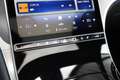 Mercedes-Benz GLC 300 300e AMG 4-Matic | 313PK | Achterasbesturing | Luc Grijs - thumbnail 34