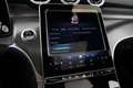 Mercedes-Benz GLC 300 300e AMG 4-Matic | 313PK | Achterasbesturing | Luc Grijs - thumbnail 20