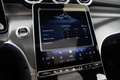 Mercedes-Benz GLC 300 300e AMG 4-Matic | 313PK | Achterasbesturing | Luc Grijs - thumbnail 29