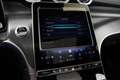 Mercedes-Benz GLC 300 300e AMG 4-Matic | 313PK | Achterasbesturing | Luc Grijs - thumbnail 12