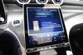 Mercedes-Benz GLC 300 300e AMG 4-Matic | 313PK | Achterasbesturing | Luc Grijs - thumbnail 30