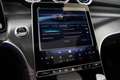 Mercedes-Benz GLC 300 300e AMG 4-Matic | 313PK | Achterasbesturing | Luc Grijs - thumbnail 18