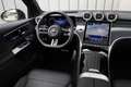 Mercedes-Benz GLC 300 300e AMG 4-Matic | 313PK | Achterasbesturing | Luc Grijs - thumbnail 22