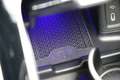 Mercedes-Benz GLC 300 300e AMG 4-Matic | 313PK | Achterasbesturing | Luc Grijs - thumbnail 24