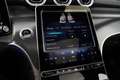 Mercedes-Benz GLC 300 300e AMG 4-Matic | 313PK | Achterasbesturing | Luc Grijs - thumbnail 13