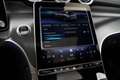 Mercedes-Benz GLC 300 300e AMG 4-Matic | 313PK | Achterasbesturing | Luc Grijs - thumbnail 17