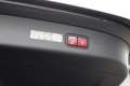 Mercedes-Benz GLC 300 300e AMG 4-Matic | 313PK | Achterasbesturing | Luc Grijs - thumbnail 36