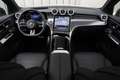 Mercedes-Benz GLC 300 300e AMG 4-Matic | 313PK | Achterasbesturing | Luc Grijs - thumbnail 4