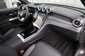 Mercedes-Benz GLC 300 300e AMG 4-Matic | 313PK | Achterasbesturing | Luc Grijs - thumbnail 2