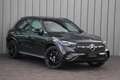 Mercedes-Benz GLC 300 300e AMG 4-Matic | 313PK | Achterasbesturing | Luc Grijs - thumbnail 3