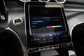 Mercedes-Benz GLC 300 300e AMG 4-Matic | 313PK | Achterasbesturing | Luc Grijs - thumbnail 14