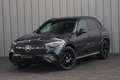 Mercedes-Benz GLC 300 300e AMG 4-Matic | 313PK | Achterasbesturing | Luc Grijs - thumbnail 1