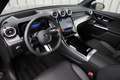 Mercedes-Benz GLC 300 300e AMG 4-Matic | 313PK | Achterasbesturing | Luc Grijs - thumbnail 11