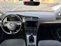 Volkswagen Golf Variant Comfortline BMT/Start-Stopp Grau - thumbnail 16