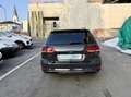 Volkswagen Golf Variant Comfortline BMT/Start-Stopp Grau - thumbnail 7