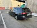 Volkswagen Golf Variant Comfortline BMT/Start-Stopp Grau - thumbnail 8