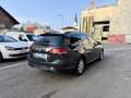 Volkswagen Golf Variant Comfortline BMT/Start-Stopp Grau - thumbnail 6