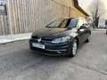 Volkswagen Golf Variant Comfortline BMT/Start-Stopp Grau - thumbnail 1