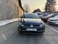 Volkswagen Golf Variant Comfortline BMT/Start-Stopp Grau - thumbnail 2