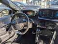 Peugeot 208 e-208 GT 100kW my20 Bianco - thumbnail 5
