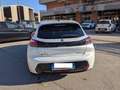 Peugeot 208 e-208 GT 100kW my20 Bianco - thumbnail 4