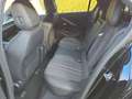 Opel Astra 1.2 Turbo Automatik GS,LED,360°,ACC,SHZ,CARPLAY,LH Schwarz - thumbnail 18