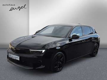 1.2 Turbo Automatik GS,LED,360°,ACC,SHZ,CARPLAY,LH