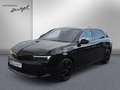 Opel Astra 1.2 Turbo Automatik GS,LED,360°,ACC,SHZ,CARPLAY,LH Schwarz - thumbnail 1