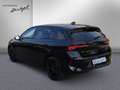 Opel Astra 1.2 Turbo Automatik GS,LED,360°,ACC,SHZ,CARPLAY,LH Schwarz - thumbnail 6