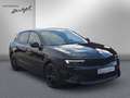 Opel Astra 1.2 Turbo Automatik GS,LED,360°,ACC,SHZ,CARPLAY,LH Schwarz - thumbnail 3